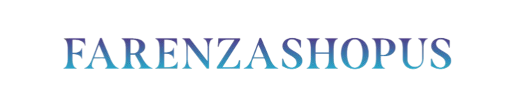FarenzaShopUS