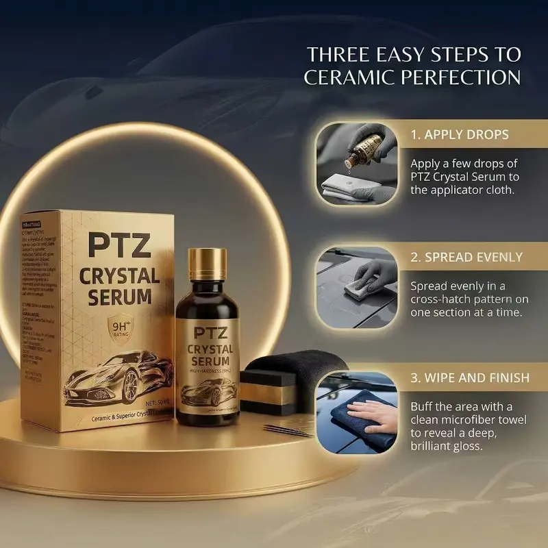 /69fb661b61368a0009054871/2026/05/06/product-img-69fb691ff3feac0736ab0d43.png