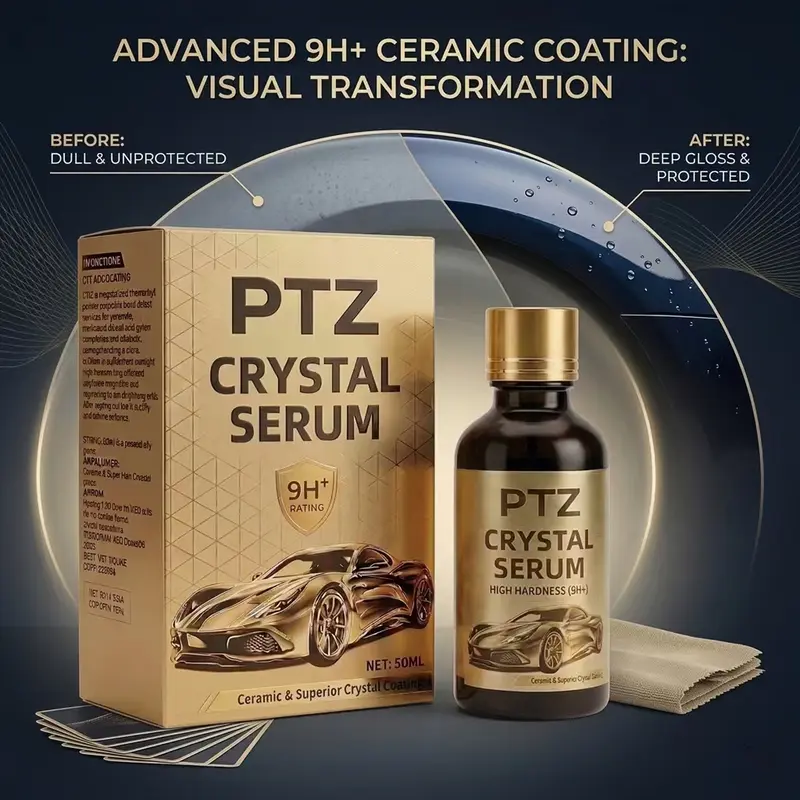 /69fb661b61368a0009054871/2026/05/06/product-img-69fb6920f3feac0736ab0d44.png